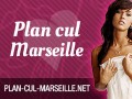 Détails : Rencontre sans lendemain sur www.plan-cul-marseille.net